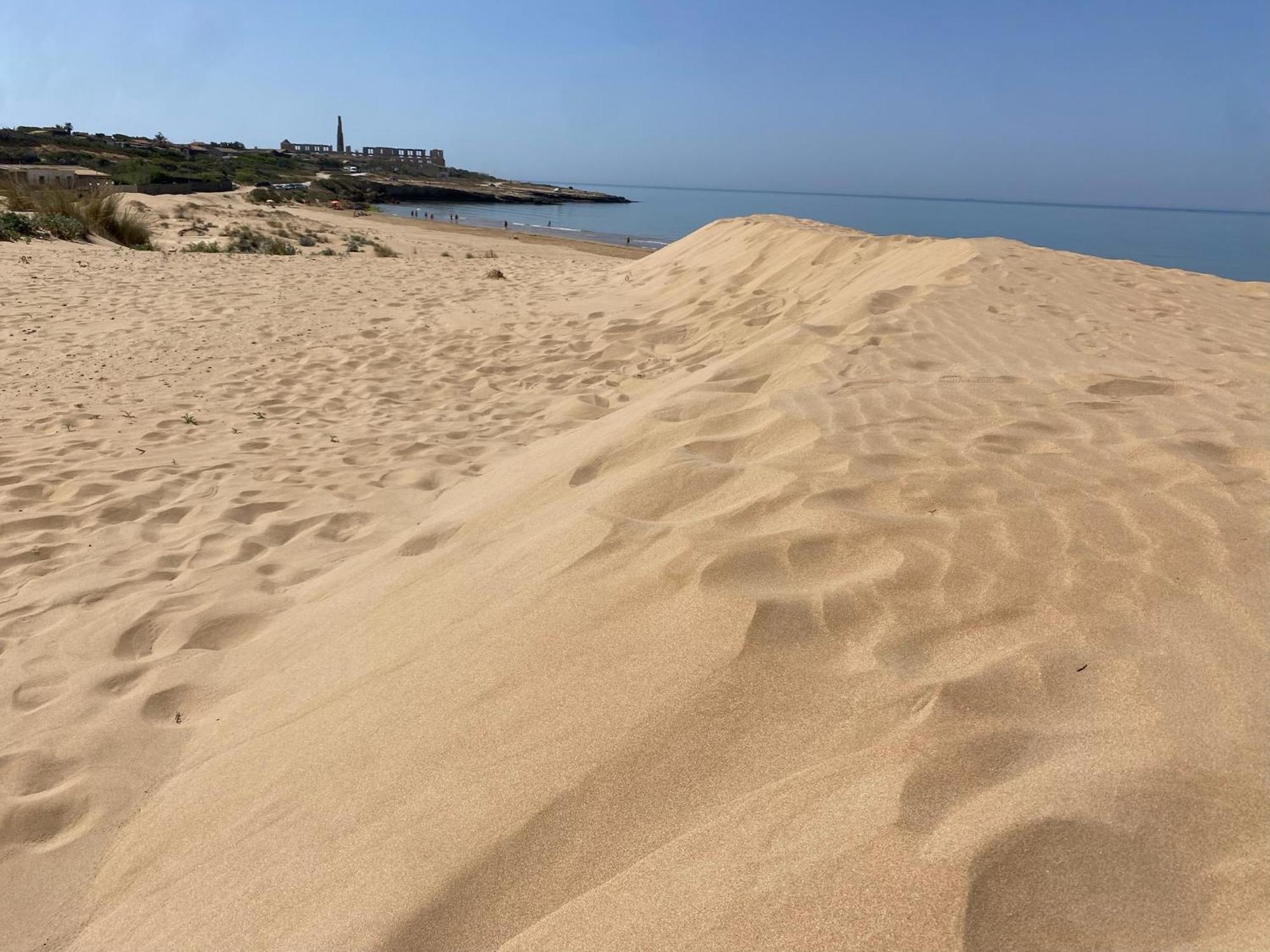 Ificumori, Campagna Ammare Villa Marina di Modica Exterior foto
