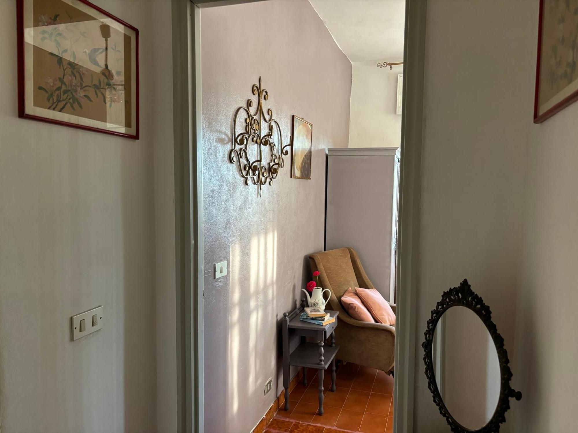 Ificumori, Campagna Ammare Villa Marina di Modica Exterior foto