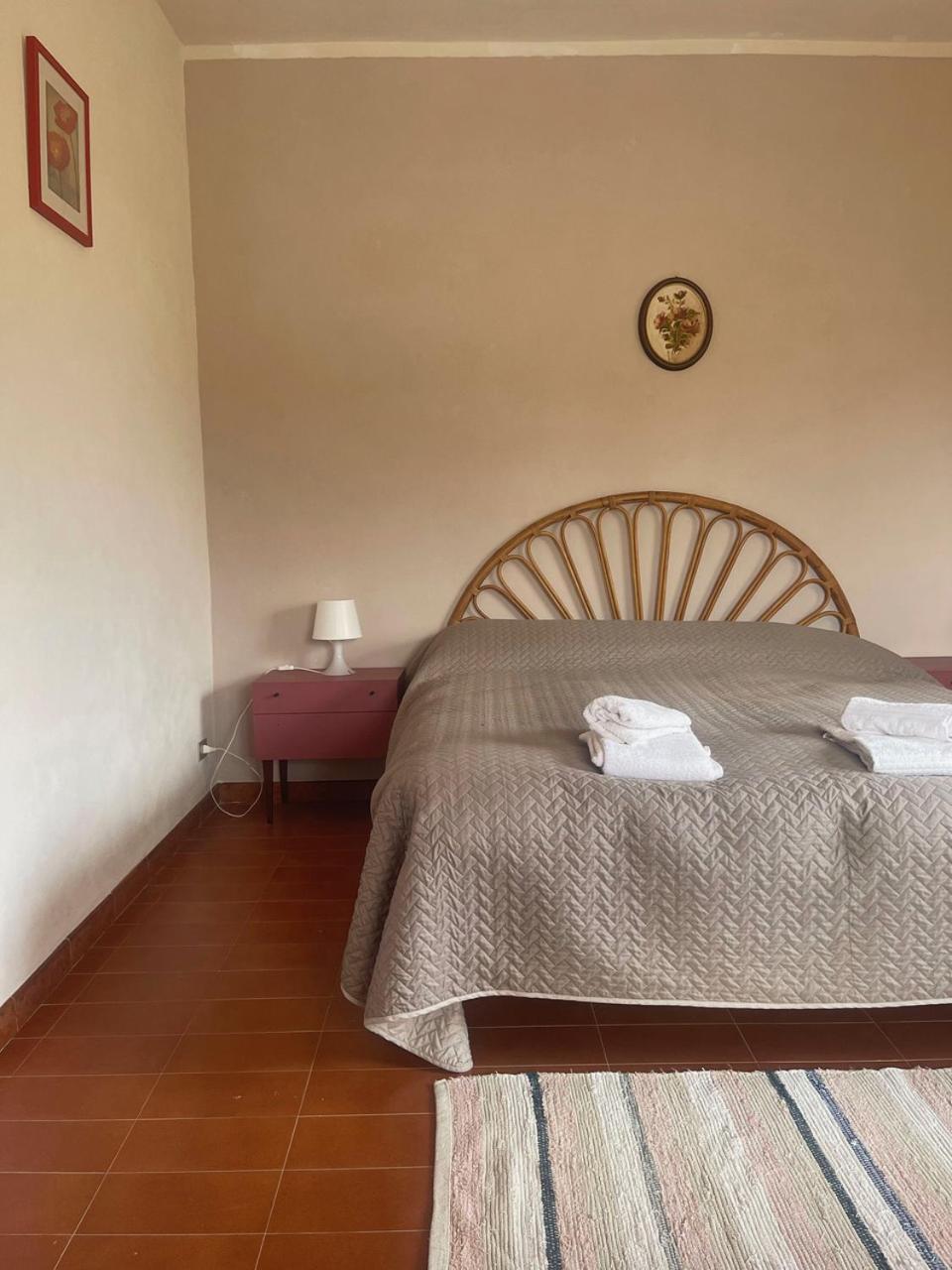 Ificumori, Campagna Ammare Villa Marina di Modica Exterior foto