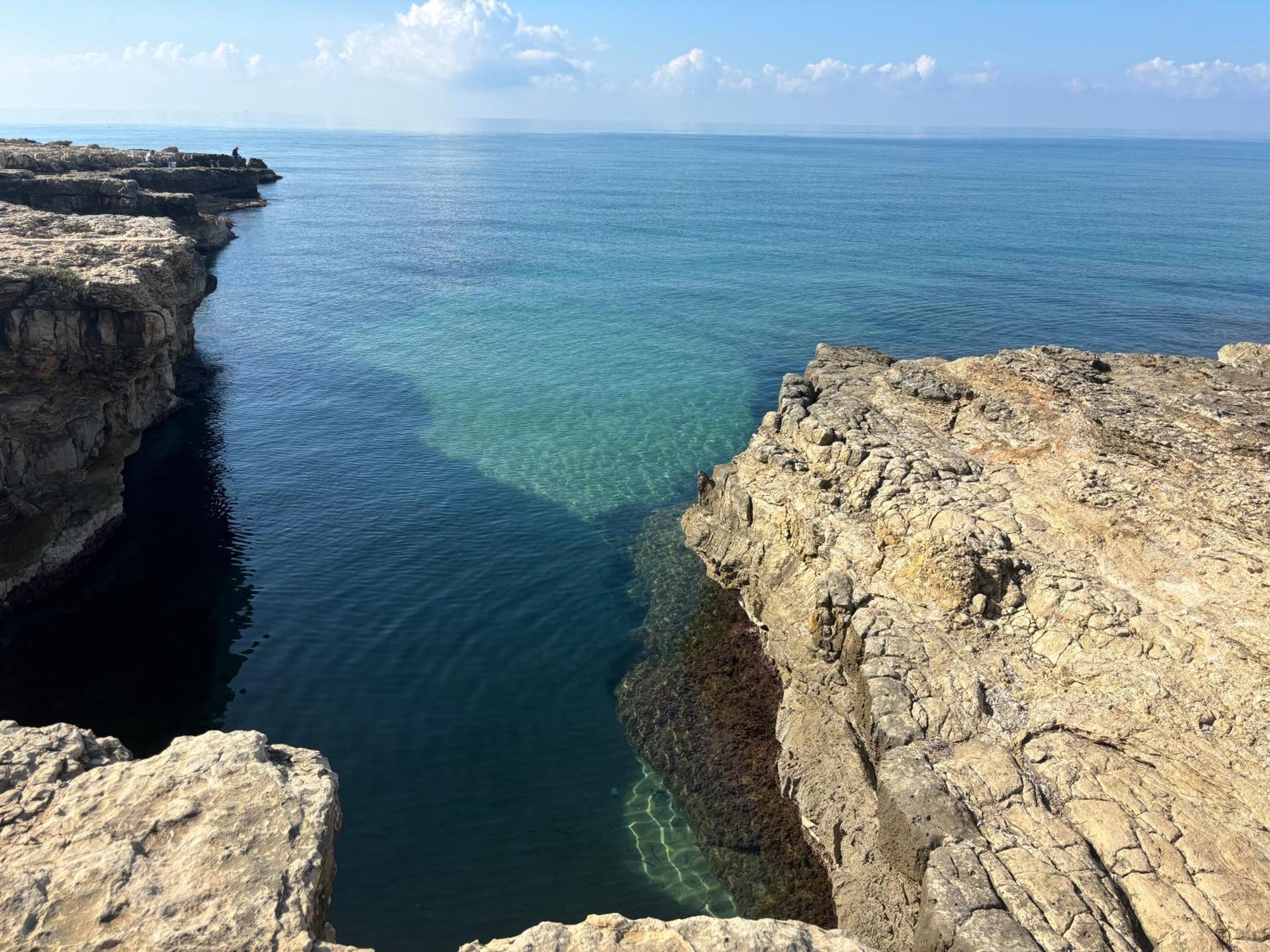 Ificumori, Campagna Ammare Villa Marina di Modica Exterior foto